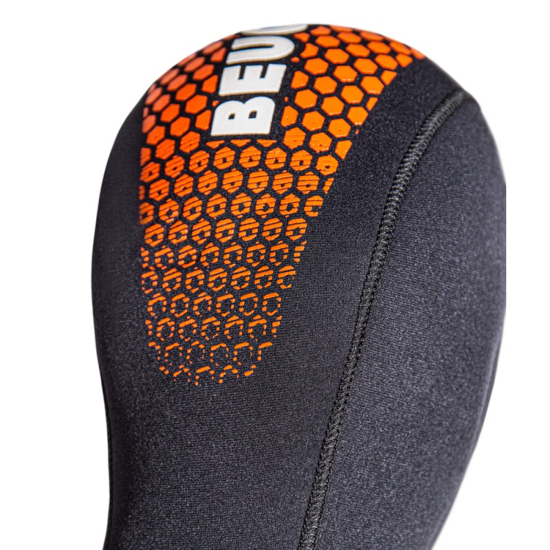 ATHENA - JACKET 5 MM | Echipament Spearfishing | Costume neopren